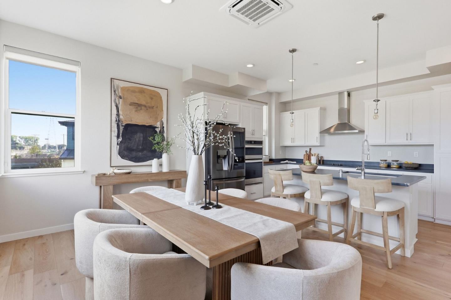 191 Waters Park Circle, SanMateo, CA 94403