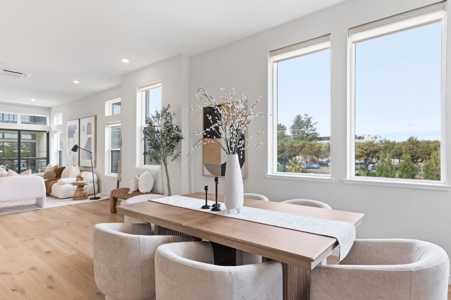 191 Waters Park Circle, SanMateo, CA 94403