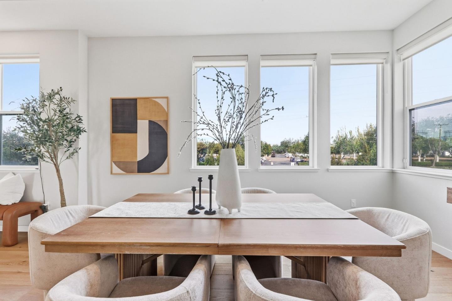 191 Waters Park Circle, SanMateo, CA 94403
