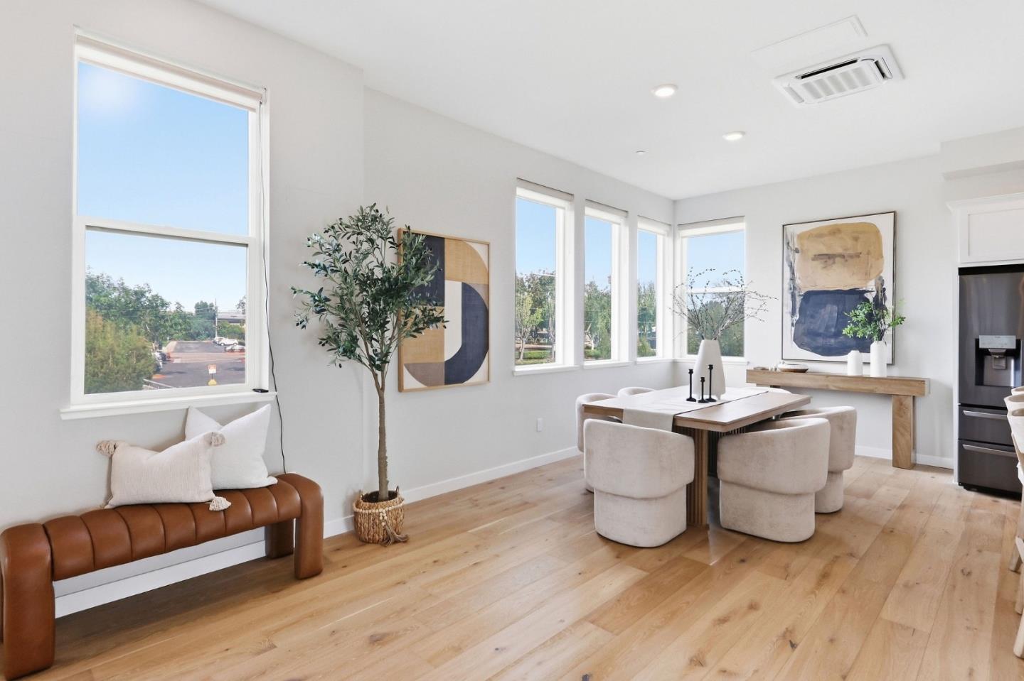191 Waters Park Circle, SanMateo, CA 94403