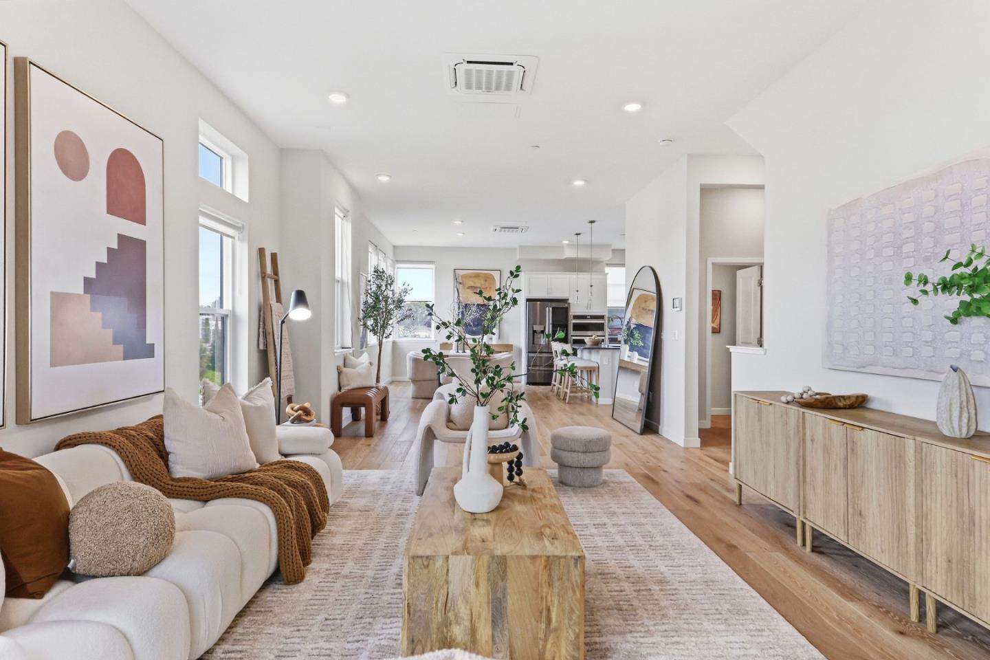 191 Waters Park Circle, SanMateo, CA 94403