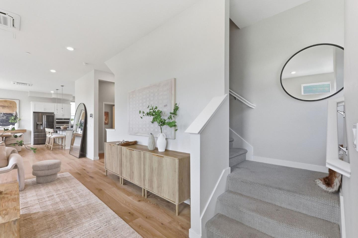 191 Waters Park Circle, SanMateo, CA 94403