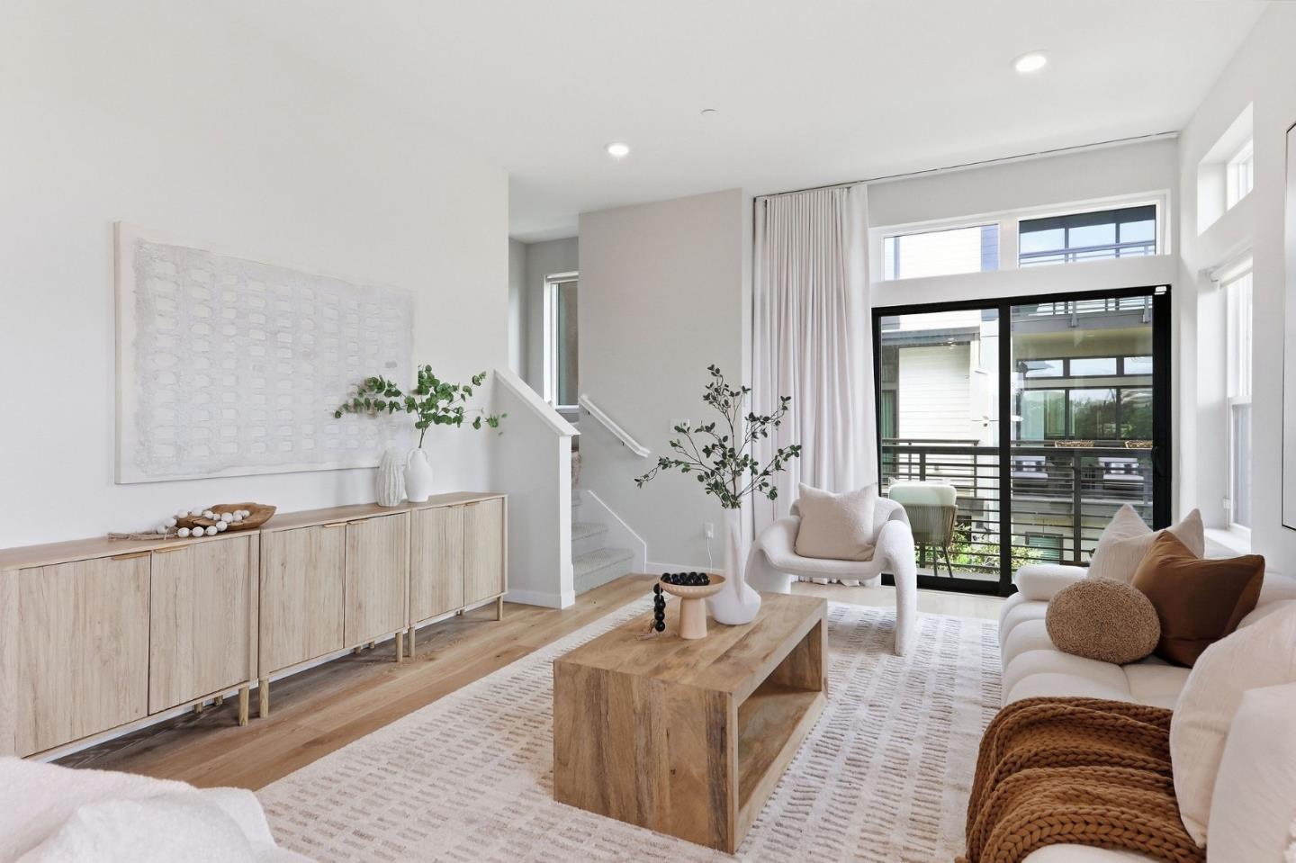 191 Waters Park Circle, SanMateo, CA 94403