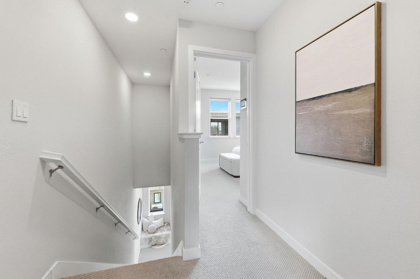 191 Waters Park Circle, SanMateo, CA 94403