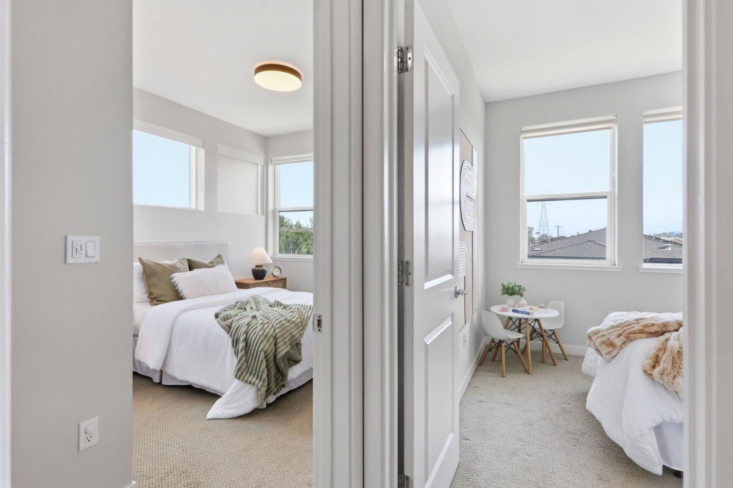 191 Waters Park Circle, SanMateo, CA 94403