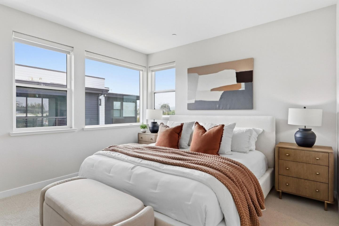191 Waters Park Circle, SanMateo, CA 94403