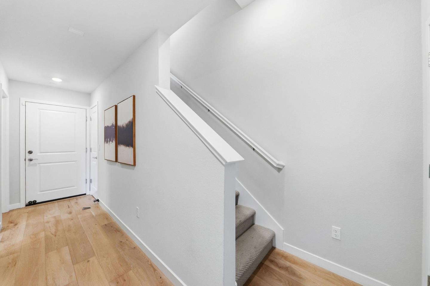 191 Waters Park Circle, SanMateo, CA 94403