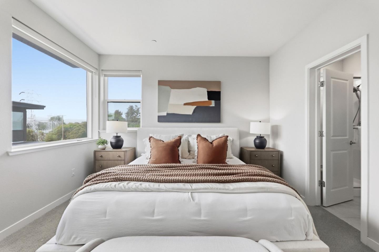 191 Waters Park Circle, SanMateo, CA 94403