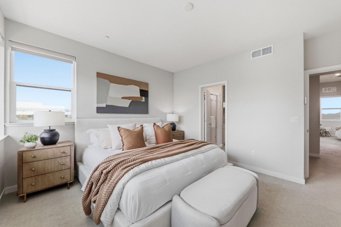 191 Waters Park Circle, SanMateo, CA 94403