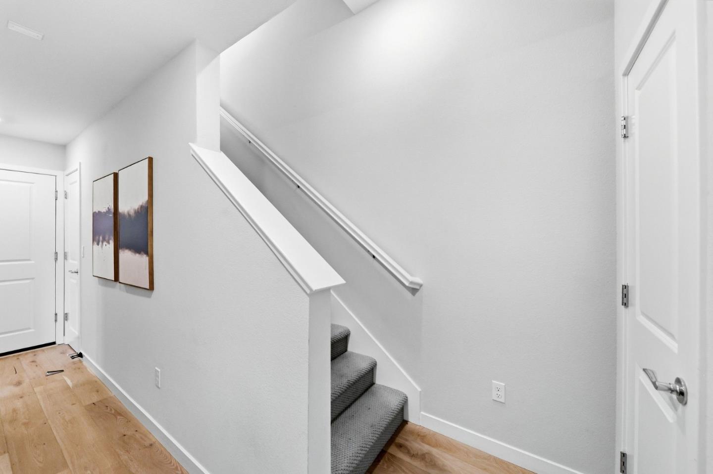 191 Waters Park Circle, SanMateo, CA 94403