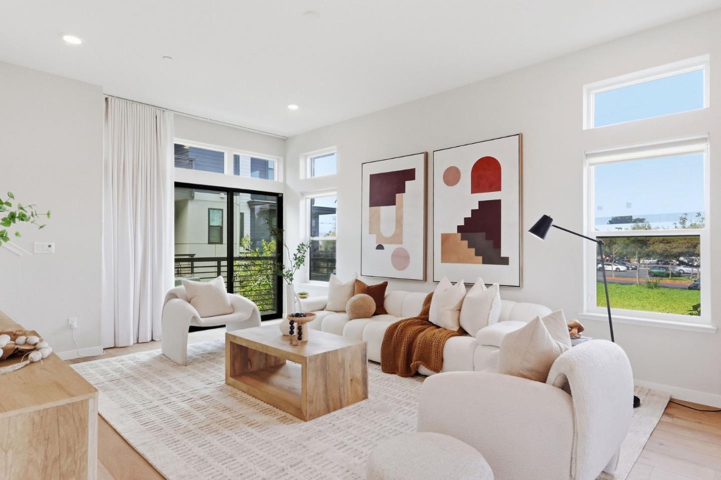 191 Waters Park Circle, SanMateo, CA 94403