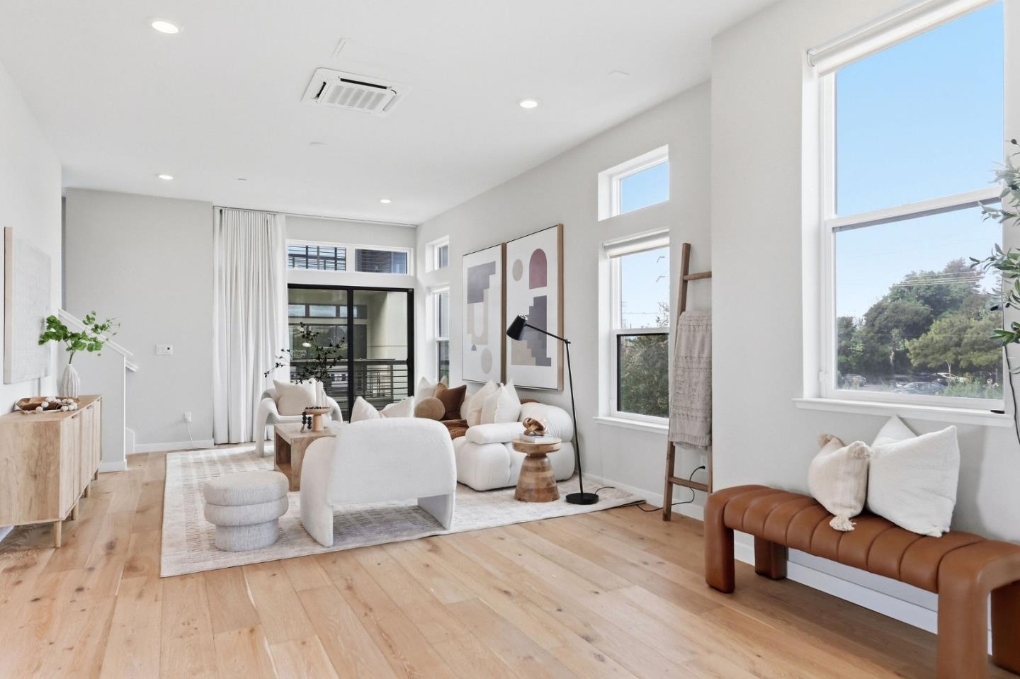 191 Waters Park Circle, SanMateo, CA 94403