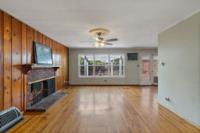 132 Decker Way, SanJose, CA 95127