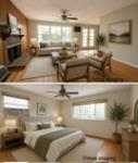 132 Decker Way, SanJose, CA 95127