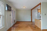 132 Decker Way, SanJose, CA 95127
