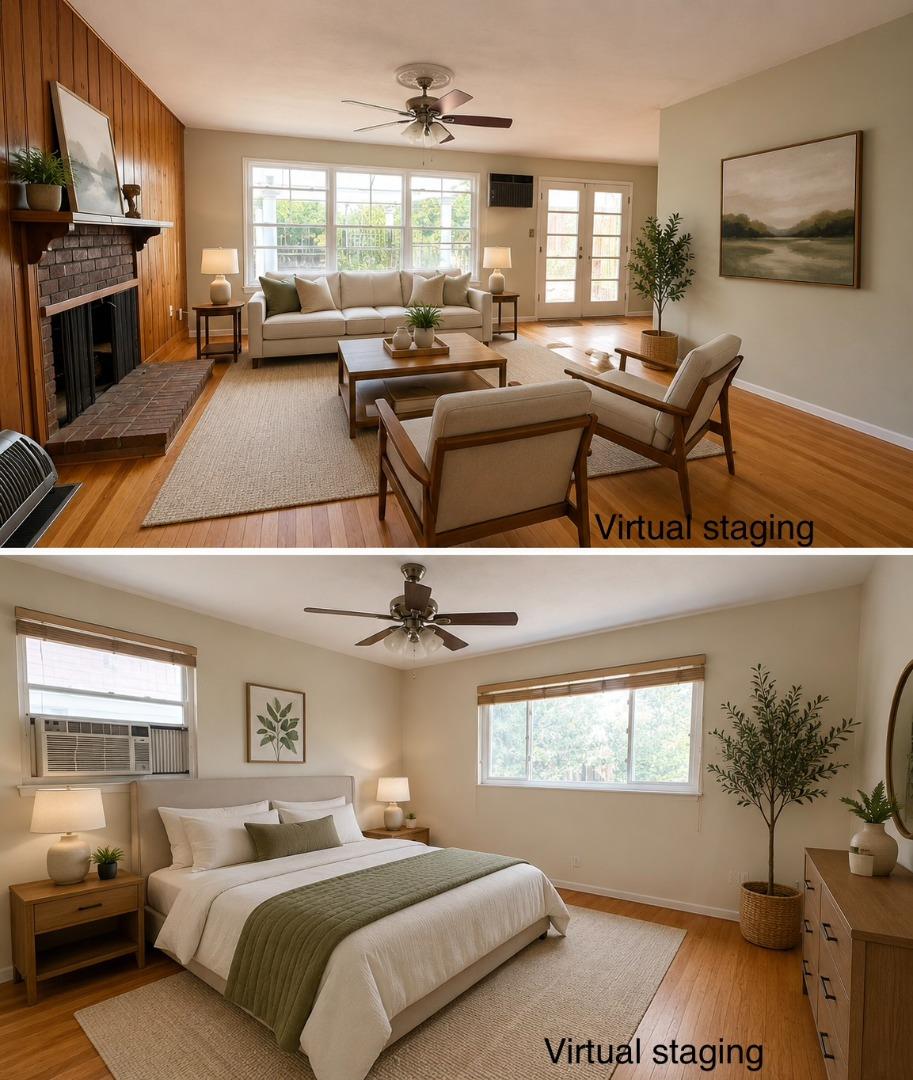 132 Decker Way, SanJose, CA 95127
