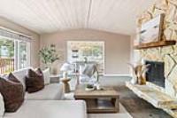 Monterey, CA 93940