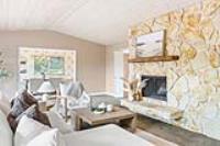 Monterey, CA 93940