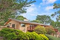 Monterey, CA 93940