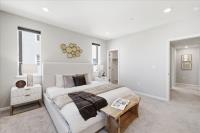 337 Llano De Los Robles Avenue, #7, SanJose, CA 95136