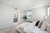 337 Llano De Los Robles Avenue, #7, SanJose, CA 95136