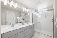 337 Llano De Los Robles Avenue, #7, SanJose, CA 95136