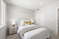 337 Llano De Los Robles Avenue, #7, SanJose, CA 95136