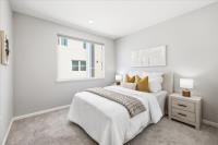 337 Llano De Los Robles Avenue, #7, SanJose, CA 95136
