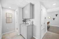 337 Llano De Los Robles Avenue, #7, SanJose, CA 95136