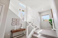 337 Llano De Los Robles Avenue, #7, SanJose, CA 95136