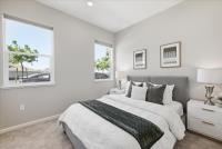 337 Llano De Los Robles Avenue, #7, SanJose, CA 95136