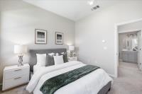 337 Llano De Los Robles Avenue, #7, SanJose, CA 95136