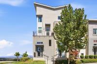 337 Llano De Los Robles Avenue, #7, SanJose, CA 95136
