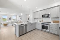 337 Llano De Los Robles Avenue, #7, SanJose, CA 95136