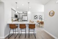 337 Llano De Los Robles Avenue, #7, SanJose, CA 95136