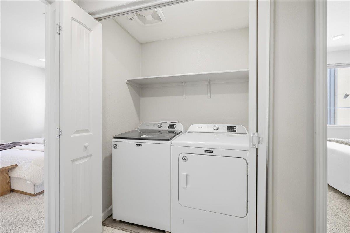 337 Llano De Los Robles Avenue, #7, SanJose, CA 95136