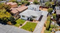 Property photo for 207 Kingsbury Drive, Aptos, CA
