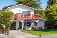 Property photo for 462 Hampstead Way, SantaCruz, CA