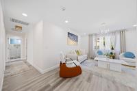 35030 Begonia Street, UnionCity, CA 94587
