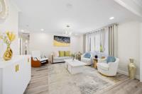 35030 Begonia Street, UnionCity, CA 94587