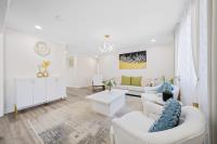 35030 Begonia Street, UnionCity, CA 94587