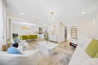 35030 Begonia Street, UnionCity, CA 94587