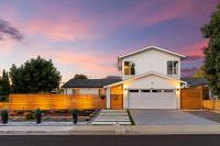 35030 Begonia Street, UnionCity, CA 94587