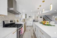 35030 Begonia Street, UnionCity, CA 94587