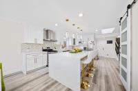 35030 Begonia Street, UnionCity, CA 94587