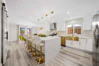 35030 Begonia Street, UnionCity, CA 94587