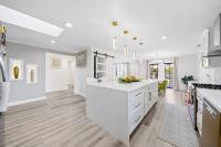 35030 Begonia Street, UnionCity, CA 94587