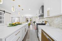 35030 Begonia Street, UnionCity, CA 94587
