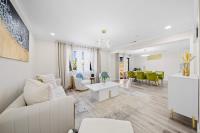 35030 Begonia Street, UnionCity, CA 94587