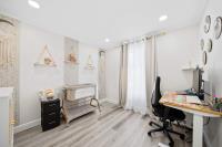 35030 Begonia Street, UnionCity, CA 94587